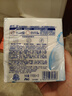 舒肤佳香皂115g*3块皂(纯白+柠檬+薰衣草)99.9%除菌沐浴皂 新旧包装随机 实拍图