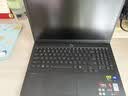 联想拯救者Y7000P 2026 电竞游戏本笔记本电脑(酷睿Ultra 7 251HX 16G 1T RTX5060 2.5K 240Hz) 黑 实拍图