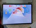 保视清【眼科认证】适用华为MatePad11.5钢化膜防蓝光护眼11.5s平板英寸灵动2025/24/23光版无尘仓保护膜 实拍图