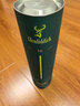 格兰菲迪（GLENFIDDICH）X 阿斯顿·马丁F1联名限量版16年单一麦芽威士忌700ml 实拍图