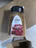 盛源来韩式牛肉粉150g*2瓶 韩餐调料家用商用精烧烤炒菜增鲜五香牛肉粉 实拍图