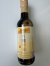 李锦记 有机头抽500ml 【0添加】 欧盟有机认证 生抽 点蘸炒炖酱油 实拍图