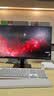 飞利浦（PHILIPS）27英寸2K120Hz IPS 8bit 高清低蓝光 HDMI+DP 节能认证 设计显示屏幕 办公电脑显示器 27E2N2500 实拍图