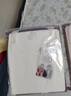 浪莎吊带背心女莫代尔夏季冰丝无痕打底衫内搭修身显瘦无袖上衣 白肤 实拍图