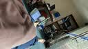 辛筑折叠床办公室午休单人床家用沙发午睡床陪护工位床便携租房床60cm 实拍图