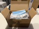 千幻魔镜VR眼镜虚拟现实游戏电影智能手机BOX三3d眼镜一体式舒适手机专用v 千幻VR+3D巨幕屏+资源 实拍图