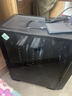光威（Gloway）16GB(8GBX2) DDR4 3200 台式机内存条 天策 马甲条 精选颗粒 CL18 星空黑 AI电脑配件升级 实拍图