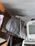 欧姆龙（OMRON）行业爆款电子血压计血压仪测量仪家用医用高精准U724J 晒单实拍图