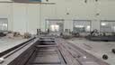 聚越工具液压钳手动液压压线钳电工专用4-70²平方小型DT铜铝鼻子压线钳 实拍图