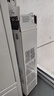 惠普（HP）202X（CF503X）原装硒鼓品红色单支装（适用hp m281fdw/254dw/254NW/280NW/281FDN）打印页数2500 实拍图