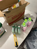 水卫士洗碗机洗碗凝珠70颗 A类洗碗机洗涤剂 清洁剂洗碗粉洗碗块840g 实拍图