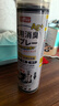 巨奇（JUQI）鞋子除臭剂360ml*3瓶银离子消毒杀菌脚臭喷雾球鞋防臭去异味速干 实拍图
