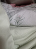 多喜爱家纺纯棉床上四件套 全棉双人床上用品被套床单套件1.5米床203*229cm 实拍图