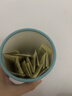 Inne因你钙镁锌小金条 儿童液体钙无糖0防腐婴幼儿补钙含K2维生素D3 【立省20+体验装+赠品】香橙味 30条*3盒 实拍图