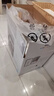 惠普（HP）M232dw 家用激光打印机 自动双面无线学生家用一体机 高速高效（低成本 体积小） 实拍图
