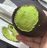 京鲜生 秘鲁牛油果4粒装单果130g+（非即食） 生鲜水果 实拍图