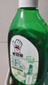 老管家拖地花露水500ml*3地板清洁剂复合木地板瓷砖大理石除菌去污祛味 实拍图