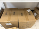 小熊（Bear）【价保618】养生壶 2L大容量煮茶壶煮茶器 恒温保温一体煮水壶烧水壶 316L母婴材质 YSH-D20T6 实拍图