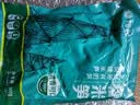 京鲜生江西糯米笋300g 嫩笋尖 笋丝 竹笋尖 笋干 煲汤 多种包装随机发货 实拍图