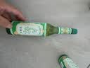 六神【经典玻璃瓶】舒缓止痒花露水195ml*3  清凉舒爽 祛味 经典原香 实拍图