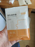 波咯咯（bololo）双边吸奶器电动无痛全自动吸乳微震通乳大吸力挤奶拔奶器 【新品·临床·专研款】微震V50Turbo通乳瓶 实拍图