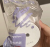 babycare电蚊香液婴儿驱蚊水驱蚊液蚊香套装儿童宝宝防蚊灭蚊无香5液+1器 实拍图