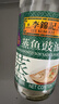 李锦记蒸鱼豉油410ml 实拍图