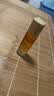 欧莱雅金致臻颜奢养润白精华乳 30ml 美白淡斑 七夕礼物女 实拍图