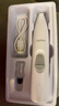 ERGOBABY宠物剃毛器电推剪猫咪剃脚毛器剃狗毛神器电推子电动修毛器白色款 实拍图
