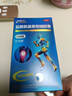 三康 盐酸氨基葡萄糖胶囊 0.75g*120粒/盒 补软骨护关节缓解疼痛 实拍图