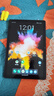 中柏（Jumper）EZpad M10 HD 【国家补贴15%】10.1英寸平板电脑pad 高清护眼影音娱乐办公教育学习平板 4+128GB 实拍图