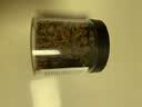 川珍广西八角50g 香辛料茴香大料火锅调料佐料烧卤炖肉料调味料 实拍图