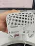 鸿蒙智选Brovi 5G CPE 5S支持华为移动路由器随身wifi6企业级全网通插卡千兆无线全国通用流量2026款 实拍图