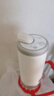 志高（CHIGO）抽水器桶装水 电动抽水泵饮水机纯净水取水器自动上水器MX-H17 实拍图