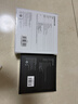 绿联HDMI线2.1版认证 8K60Hz 4K240Hz高清视频连接线笔记本电脑机顶盒接电视显示器投影仪1.5米70320 实拍图