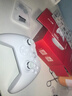 北通鲲鹏20无线游戏手柄AI智控双切扳机TMR震动蓝牙xbox类电脑PC手机steam电视NSswitch2体感深海迷航 实拍图