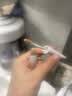 小奥汀（littleondine）遮瑕膏高光修容液CP01+03杏白+粉白套组 实拍图