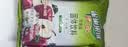 雀巢（Nestle）果维C+苹果味840g/袋 富含维C 低脂果珍冲饮果汁粉 实拍图