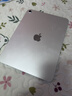 Apple/苹果 iPad 11英寸 A16芯片2025年款 平板电脑 (128GB WLAN版/学习办公娱乐)银色 实拍图