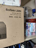 爱普生（EPSON）【6代新品】L3351墨仓式彩色打印机 微信打印/无线连接 家用AI学习打印机（打印、复印、扫描） 实拍图