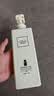SEEDONVEURCOCO香水味沐浴露持久留香沐浴液清爽润肤男女通用大容量800ml 实拍图