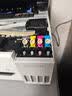 爱普生（EPSON）【6代新品】L3351墨仓式彩色打印机 微信打印/无线连接 家用AI学习打印机（打印、复印、扫描） 实拍图