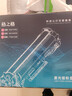 格之格505a硒鼓 cf280a硒鼓适用惠普P2035 2055x 2055d硒鼓 hp400硒鼓 m401d 佳能LBP6300 6650 ce505a打印机 实拍图