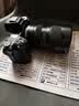腾龙（Tamron）A063Z 28-75mm F/2.8 Di III VXD G2 大光圈标准变焦 尼康全画幅微单镜头 风光人像（尼康Z卡口） 实拍图