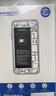 诺希适用于苹果12电池【3C认证 免费到店安装】iphone 12/12Pro通用 手机内置电池 至尊版3270mAh 实拍图