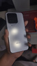 vivo iQOO 15 Ultra 16GB+512 2049(银色)冰穹散热风扇 2K三星珠峰屏 电竞手机iqoo15ultra 国家补贴 实拍图