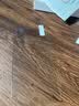 绿联适用iPhone13/14/17e/16e钢化膜苹果13/16e/13Pro手机膜全屏覆盖晶钻高清防摔抗指纹无白边保护膜 实拍图