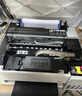 爱普生（EPSON）【6代新品】L3351墨仓式彩色打印机 微信打印/无线连接 家用AI学习打印机（打印、复印、扫描） 实拍图