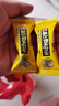 徐福记酥心糖1000g/袋约100颗 酥糖大包装结婚订婚喜糖礼盒 散装 实拍图