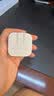 Apple/苹果 40W type-c快充充电器 苹果usb-c原装充电头 旗舰店新款苹果iPhone 17 Pro Max充电器 实拍图